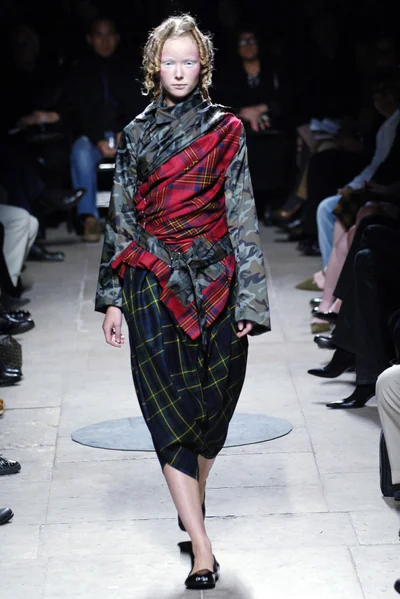 Look 21